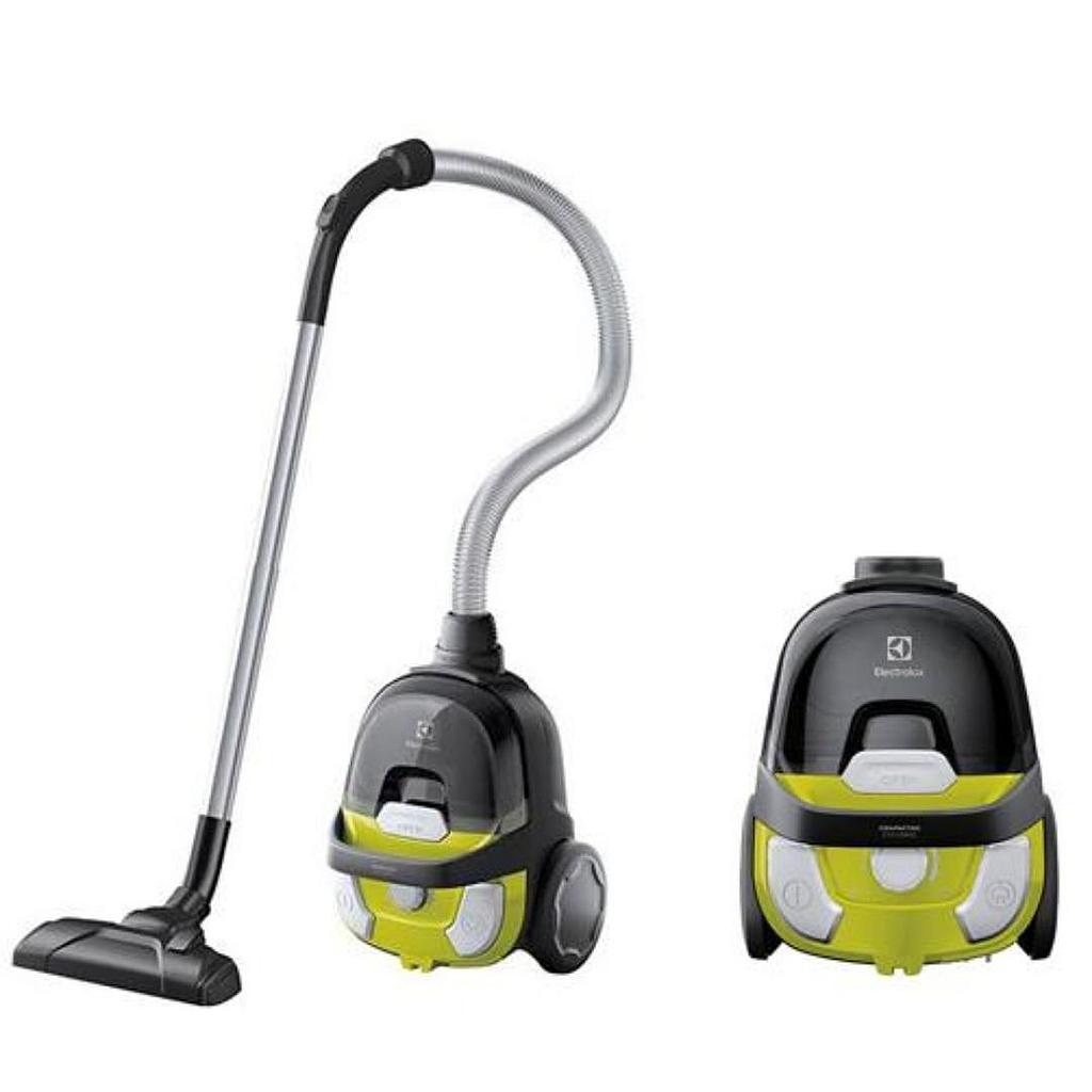 Vaccum Cleaner Brand:Electrolux-Cleasing&amp;Laundry