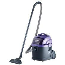 Vaccum Cleaner Brand:Electrolux-Cleasing&amp;Laundry