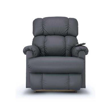 La-Z-Boy 1 Seator Brand:La-Z-Boy