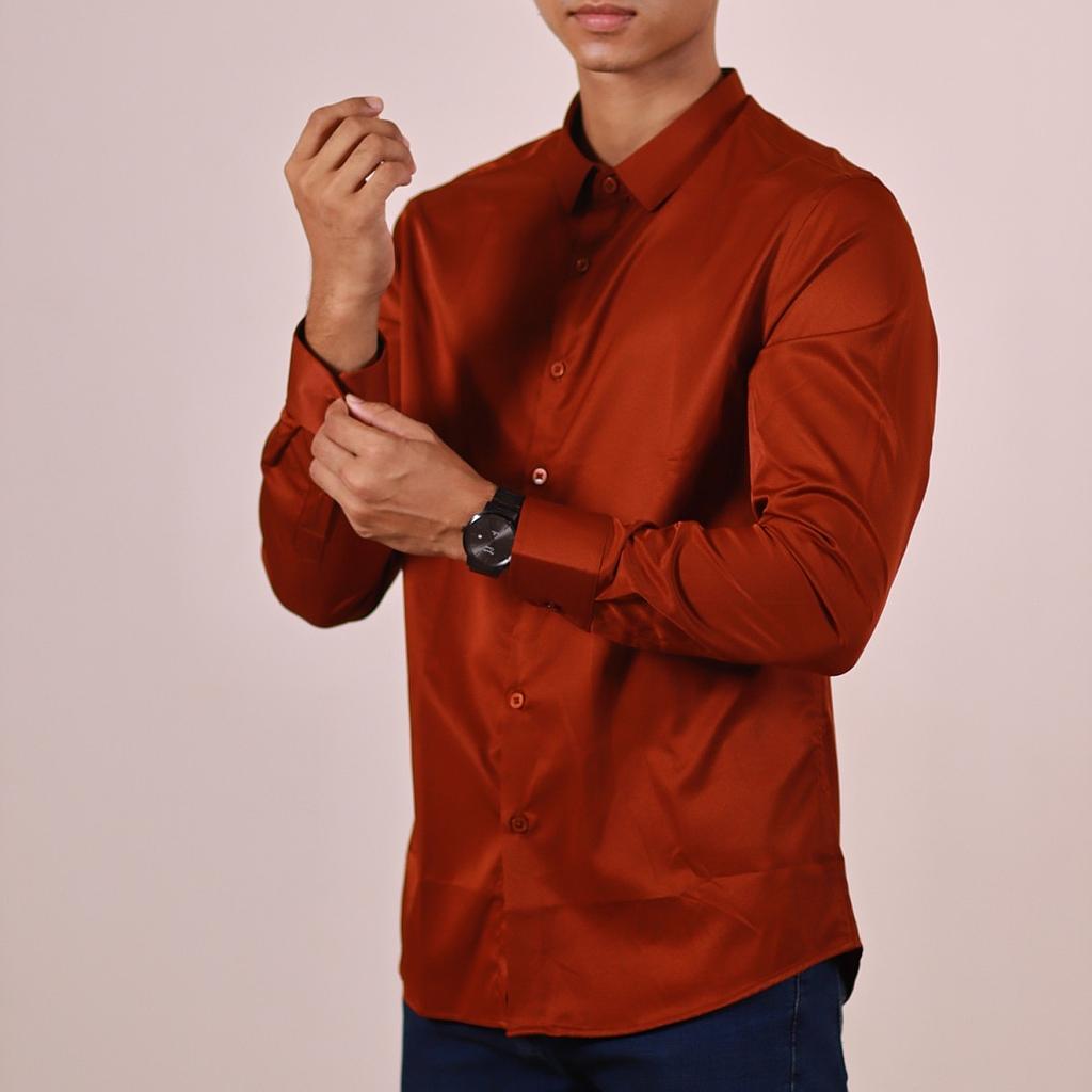 MC MENWARE SHIRT (31)