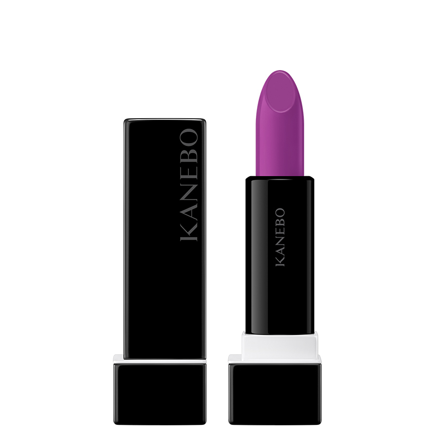 KANEBO N - ROUGE 114
