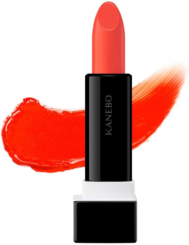 KANEBO N - ROUGE 116