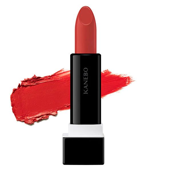 KANEBO N - ROUGE 153
