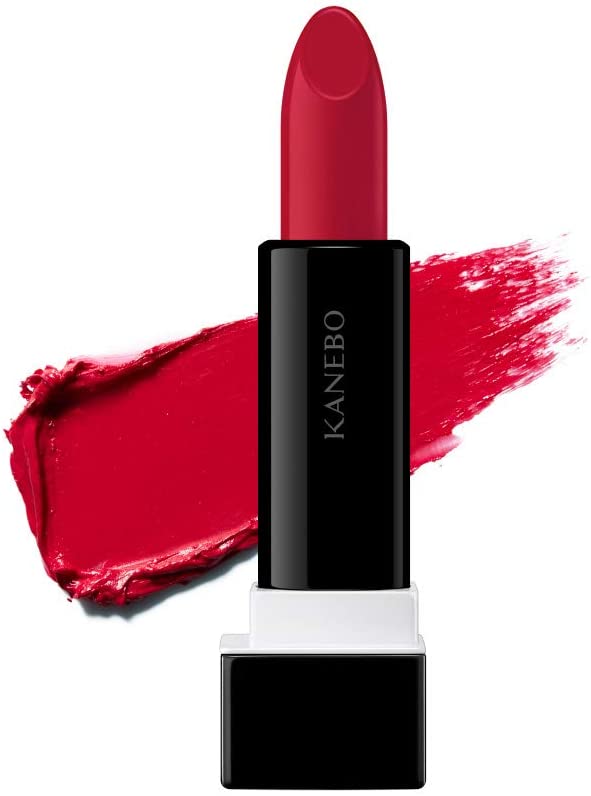 KANEBO N - ROUGE 154