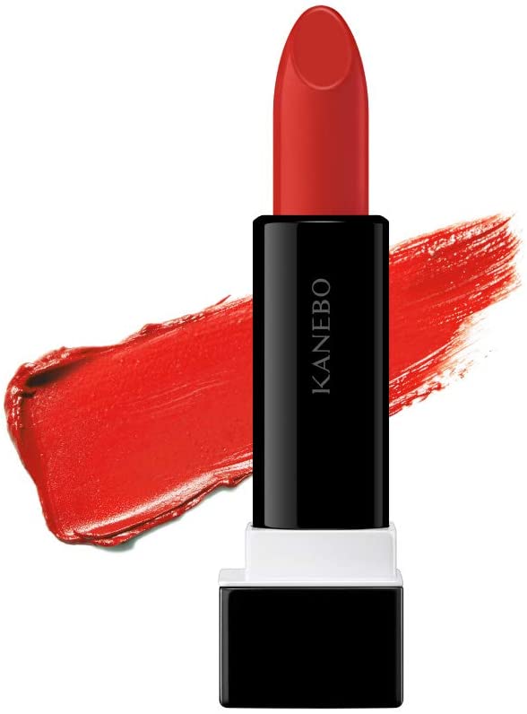 KANEBO N - ROUGE 156