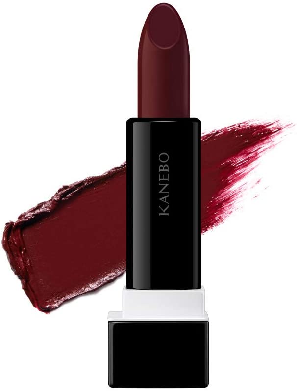 KANEBO N - ROUGE 159