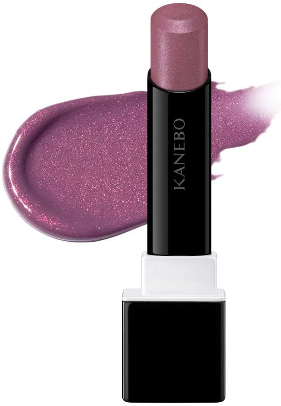 KANEBO MOISTURE ROUGE NEO 114 3.8g