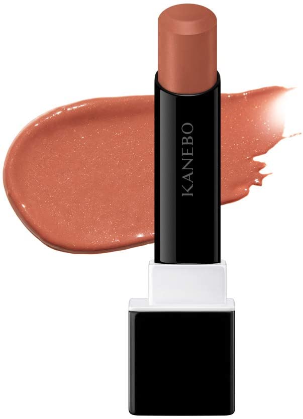 KANEBO MOISTURE ROUGE NEO 155 3.8g