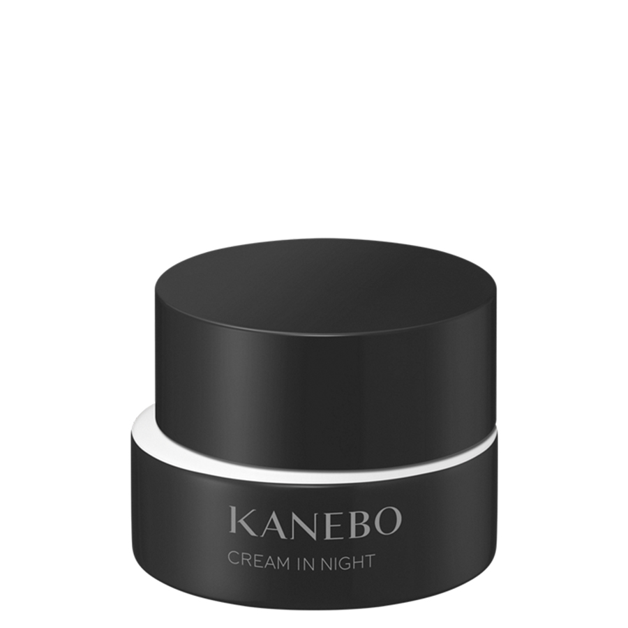 KANEBO CREAM IN NIGHT 40ml