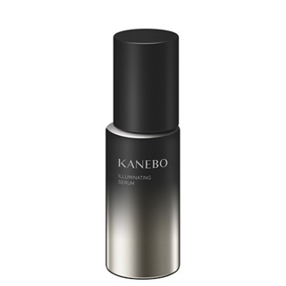 KANEBO ILLUMINATING SERUM 50ML
