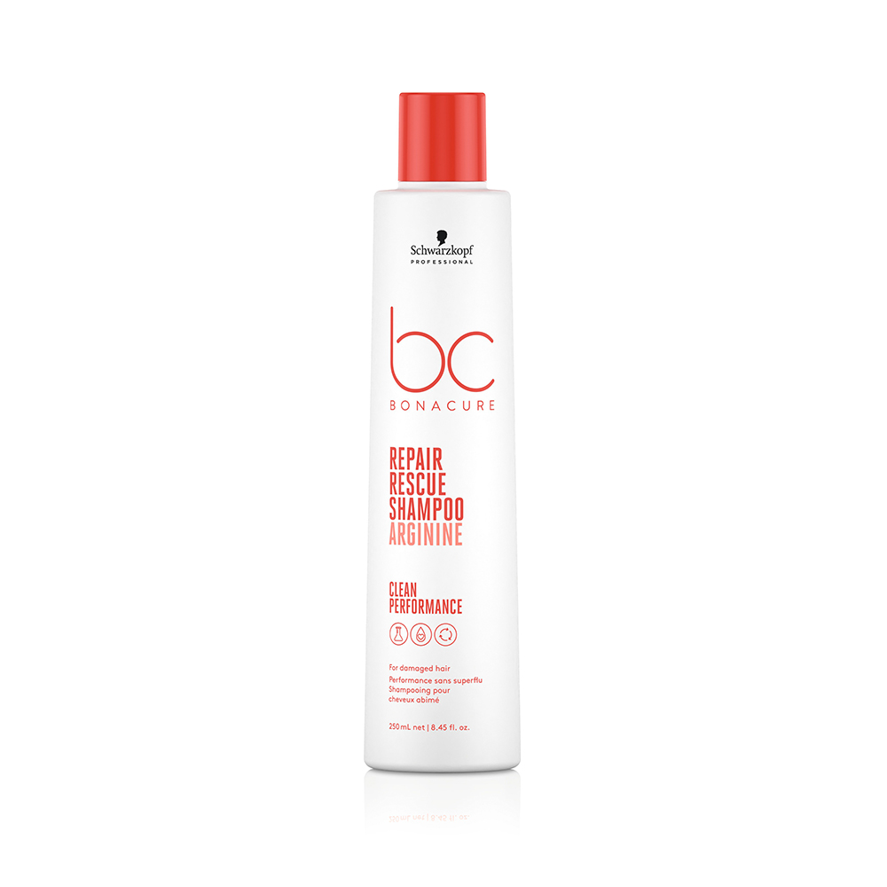 Repair. Rescue Shampoo 250ml