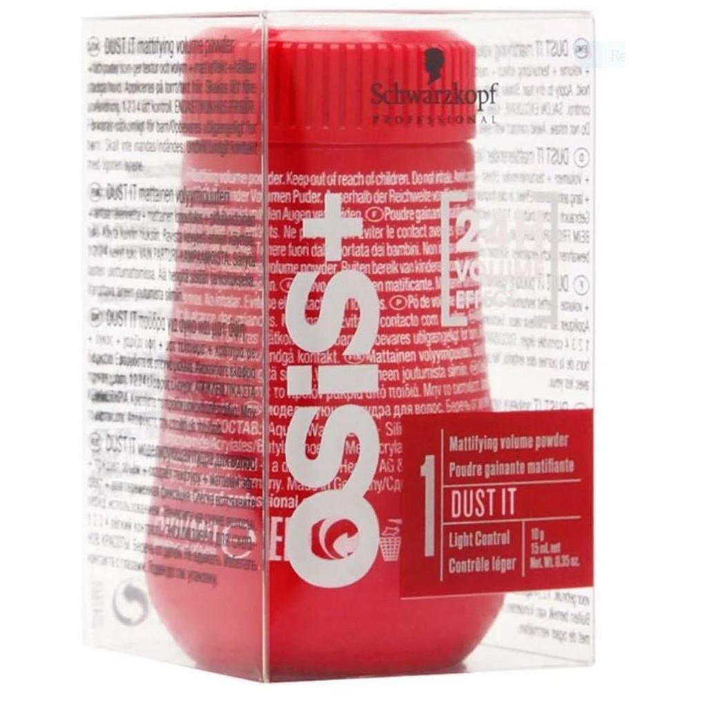 Osis. Dust IT Powder 10g