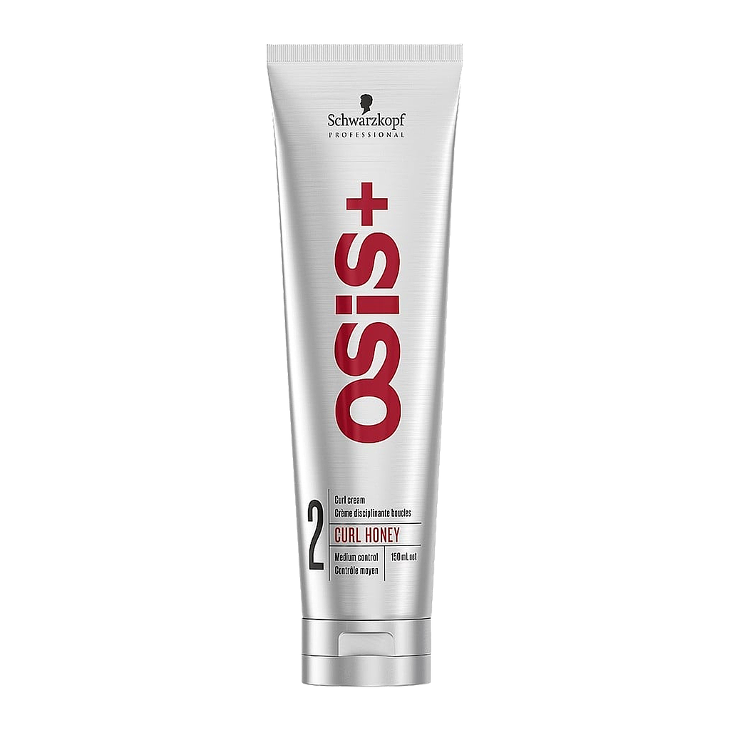 Osis. Curl Honey 150ml