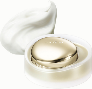 KANEBO THE CREAM 40ml