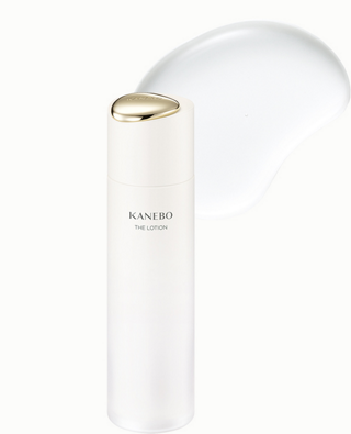 KANEBO THE LOTION 150ml