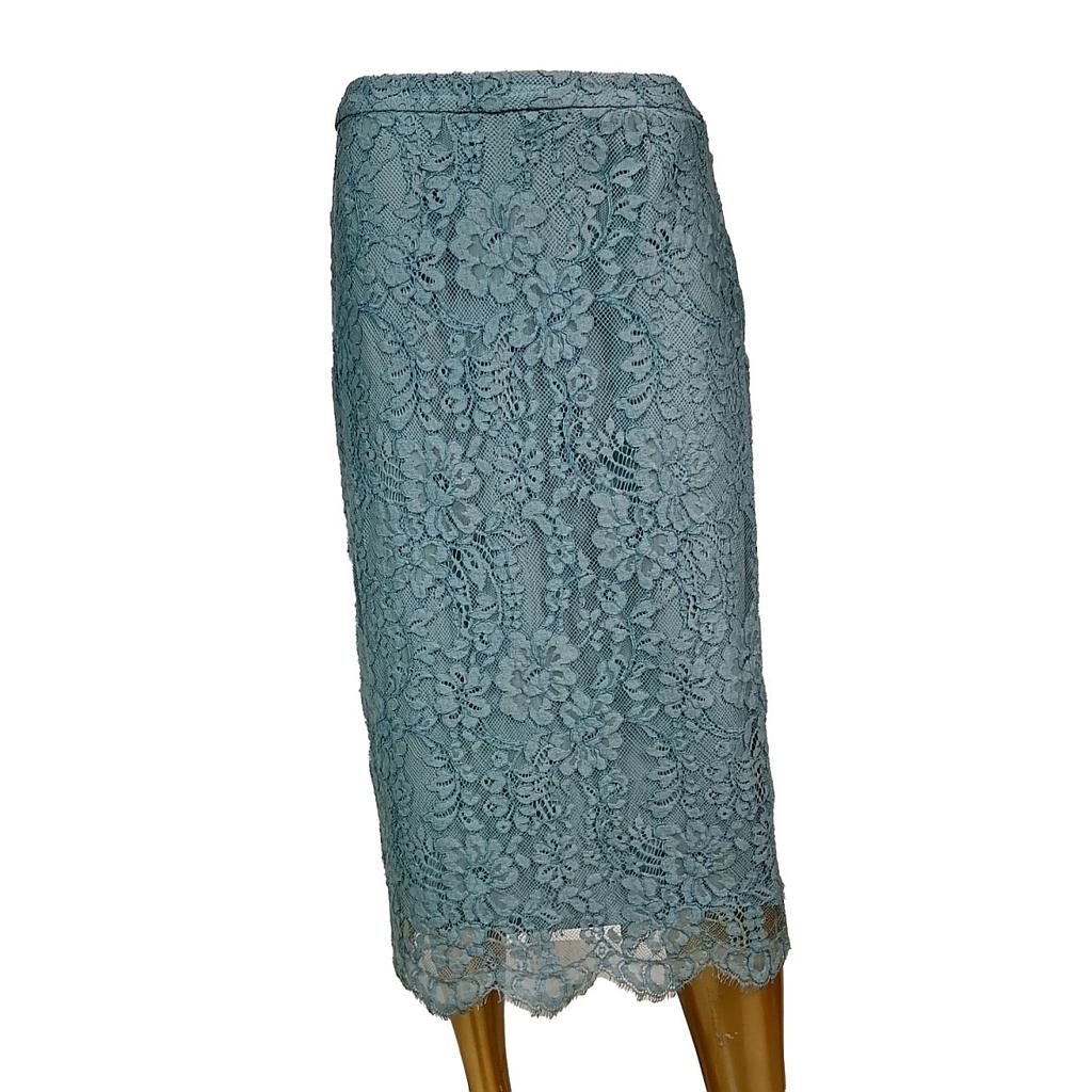 GG Mara skirt Midi Fashion Length (44)