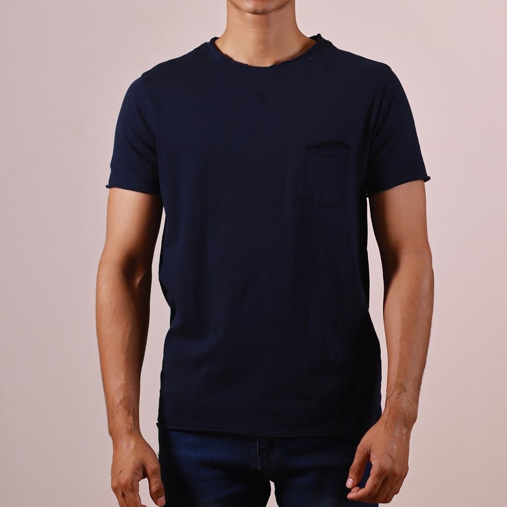 T-Shirt Jersey Fiamm (S)