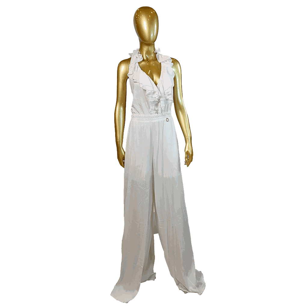 MANGANO SUIT CHARLBERT (42)