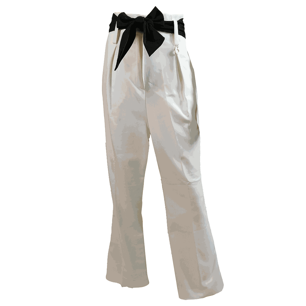 MANGANO PANT ROQUES (40,42,44)
