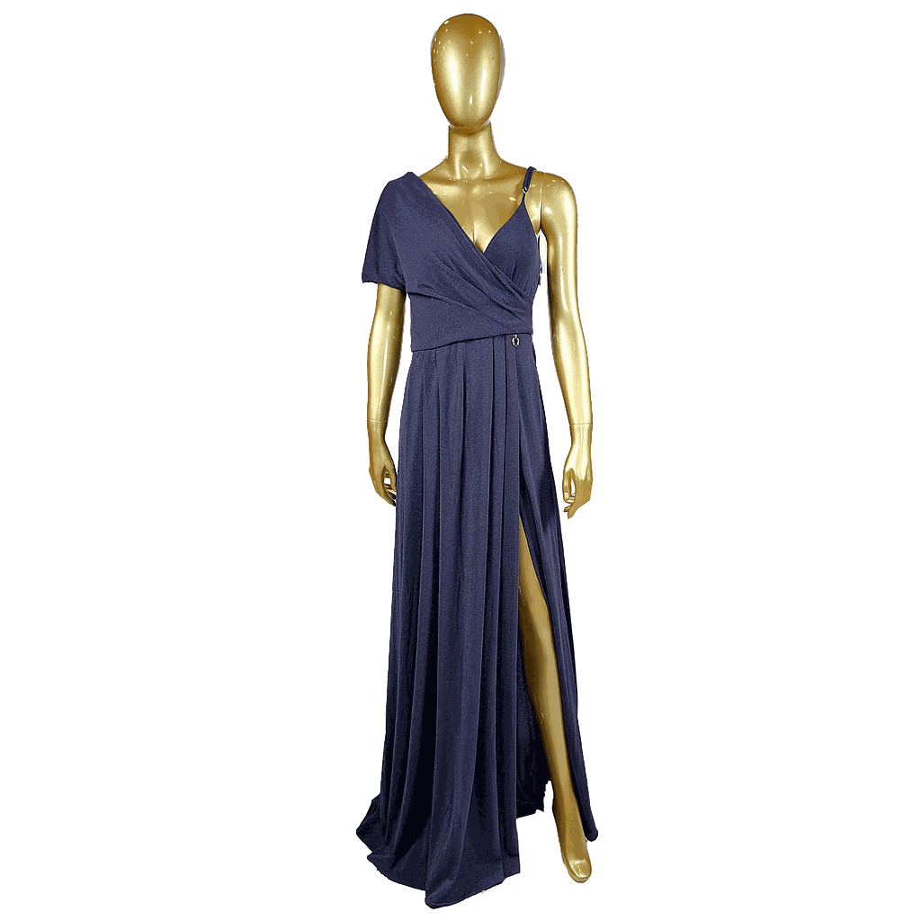 MANGANO DRESS CAYO (40)