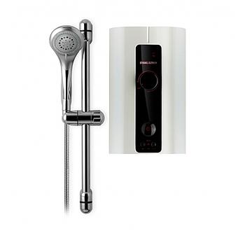 Water Heater Brand:Stiebel Eltron