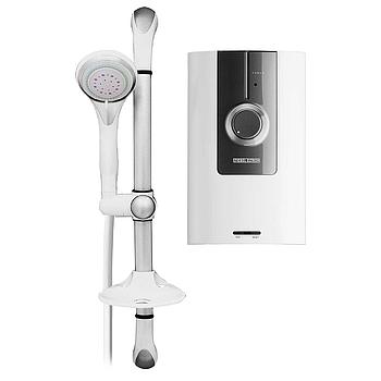 Water Heater Brand:Stiebel Eltron