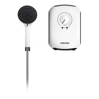 Water Heater Brand:Stiebel Eltron