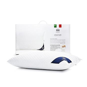 Pillow Brand:Lotus