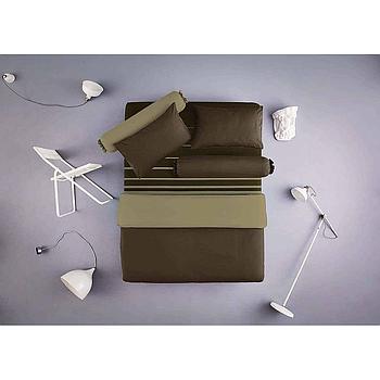 Lovely Bedsheet 5pcs Brand:Lotus