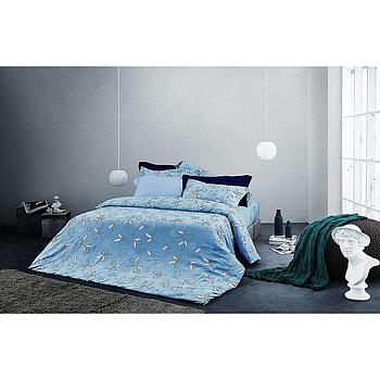 Impression Print  Bedsheet 5pcs Brand:Lotus