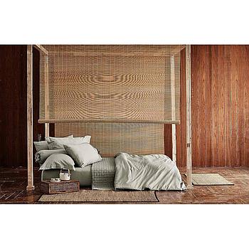 Plantone Bedsheet 5pcs Brand:Lotus