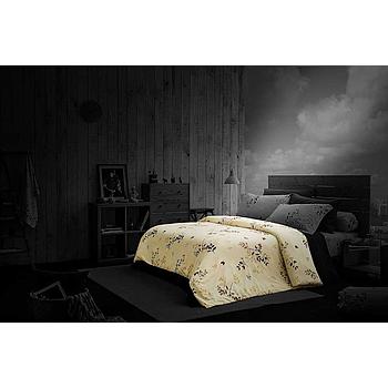 Impression Comforter Twin Brand:Lotus