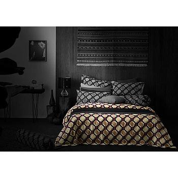 Impression Comforter Twin Brand:Lotus