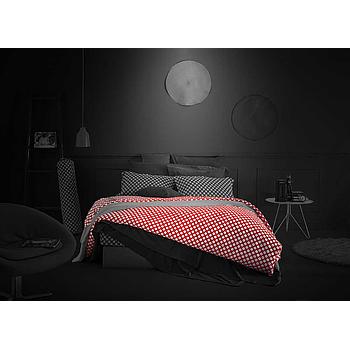 Impression Comforter Twin Brand:Lotus