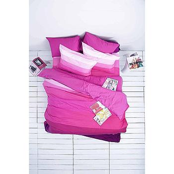 Stripes Comforter King Brand:Lotus