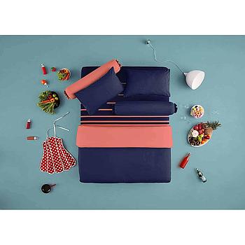 Lovely Comforter King Brand:Lotus