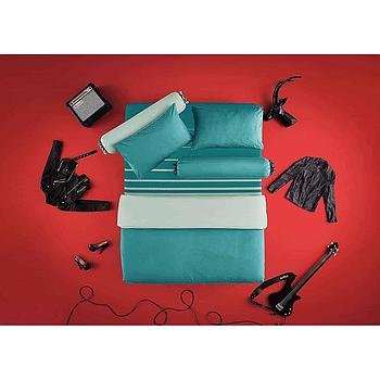 Lovely Comforter Twin Brand:Lotus