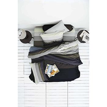 Stripes Comforter Twin Brand:Lotus