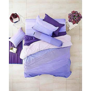 Stripes Comforter Twin Brand:Lotus