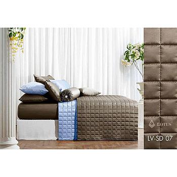 Victorian Comforter Twin Brand:Lotus