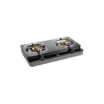 Hob Brand:Electrolux-Kitchen Appliance