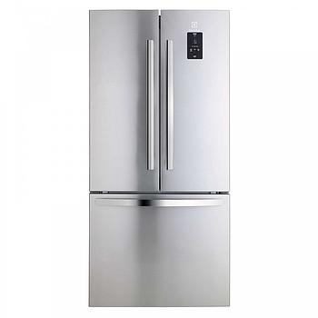 Refrigerator  Brand:Electrolux-Home Appliance