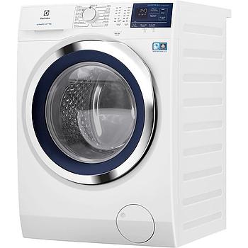Front Load Washer 8kg Brand:Electrolux-Cleasing&Laundry