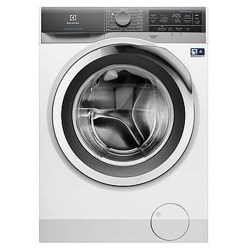 Front Load Washer9kg Brand:Electrolux-Cleasing&Laundry