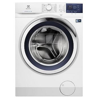 Front Load Washer9kg Brand:Electrolux-Cleasing&Laundry