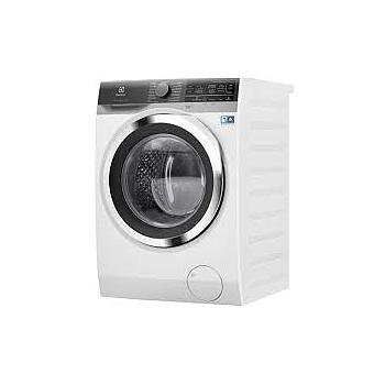Front Load Washer 10kg Brand:Electrolux-Cleasing&Laundry