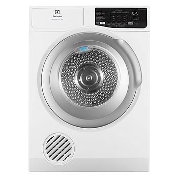 Dryer Brand:Electrolux-Cleasing&Laundry