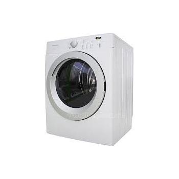 Dryer Brand:Electrolux-Cleasing&Laundry