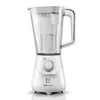Blender Brand:Electrolux-Home Appliance