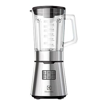 Blender Brand:Electrolux-Home Appliance
